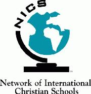 Network of International Christian Schools