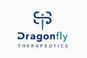 Dragonfly Therapeutics Logo