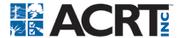 ACRT, Inc.