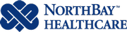 NorthBay Healthcare Logo
