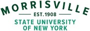 Morrisville State College