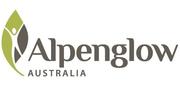 Alpenglow Australia
