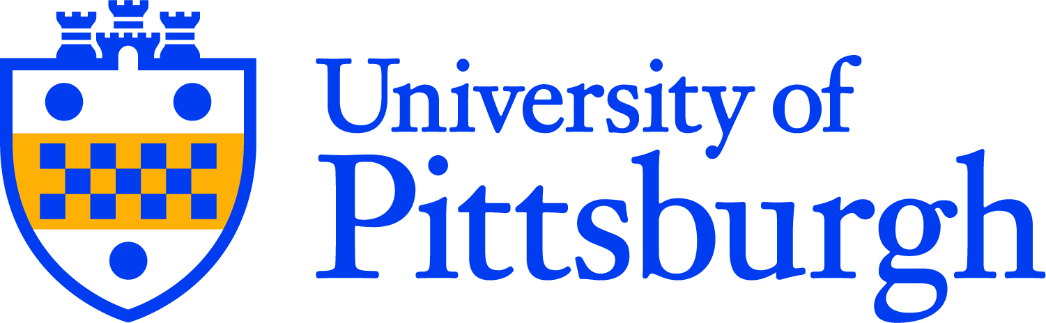 University of Pittsburgh Logo