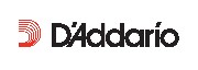 D'Addario