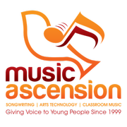 Music Ascension
