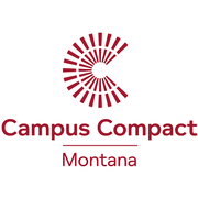 Montana Campus Compact