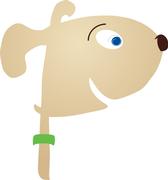 Peachtree Corners Animal Clinic/ Big Creek Animal Hospital