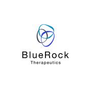BlueRock Therapeutics, Inc.