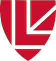 University Liggett School