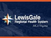 LewisGale Health System