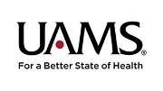 The Department of Psychiatry at the University of Arkansas for Medical Sciences (UAMS)