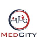 MedCity Medical & Allied Health Services