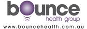 BOUNCE HEALTH GROUP