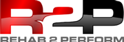 Rehab 2 Perform