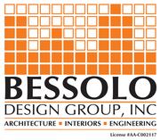 Bessolo Design Group