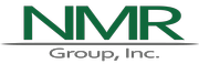 NMR Group, Inc.
