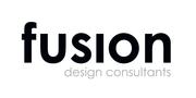 Fusion Design Consultants Inc