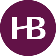 Haynes and Boone, LLP Logo