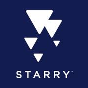 Starry, Inc.