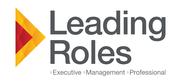 Leading Roles