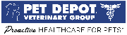 PET DEPOT Veterinary Group PET DEPOT Veterinary Group