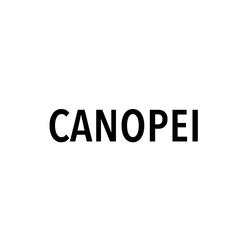 CANOPEI