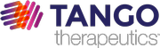 Tango Therapeutics