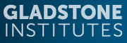 Gladstone Institutes
