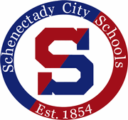 Schenectady City School District Schenectady City School District
