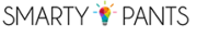 Smarty Pants Logo