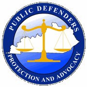 Department of Public Advocacy