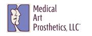 Medical Art Prosthetics, LLC