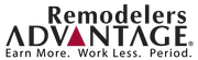 Remodelers Advantage, Inc