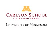 Carlson School of Management