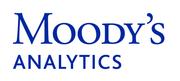 Moody's Analytics
