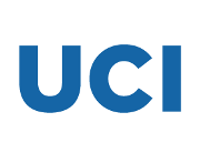 UCI Health