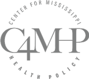 Center for Mississippi Health Policy Center for Mississippi Health Policy