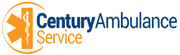 Century Ambulance Service