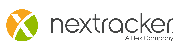 Nextracker, Inc. Nextracker, Inc.
