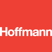Hoffmann Architects + Engineers