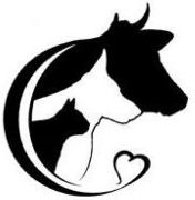 Watertown Animal Hospital Logo