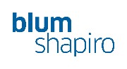 BlumShapiro