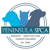PENINSULA SPCA