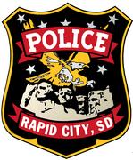 Rapid City Police Department