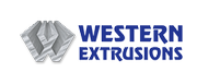 Western Extrusions Western Extrusions
