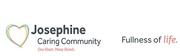 Josephine Caring Community Josephine Caring Community