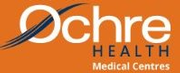 Ochre Health