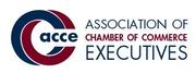 Association of Chamber of Commerce Executives (ACCE)