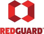 RedGuard RedGuard