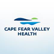 Cape Fear Valley Health